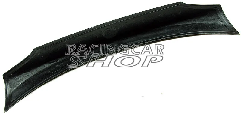 CSL Style Real Carbon Fiber Rear Spoiler for BMW 3 Series E90 4Door 2005-2009