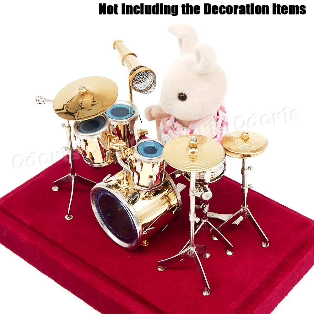 I-jazzdrum8