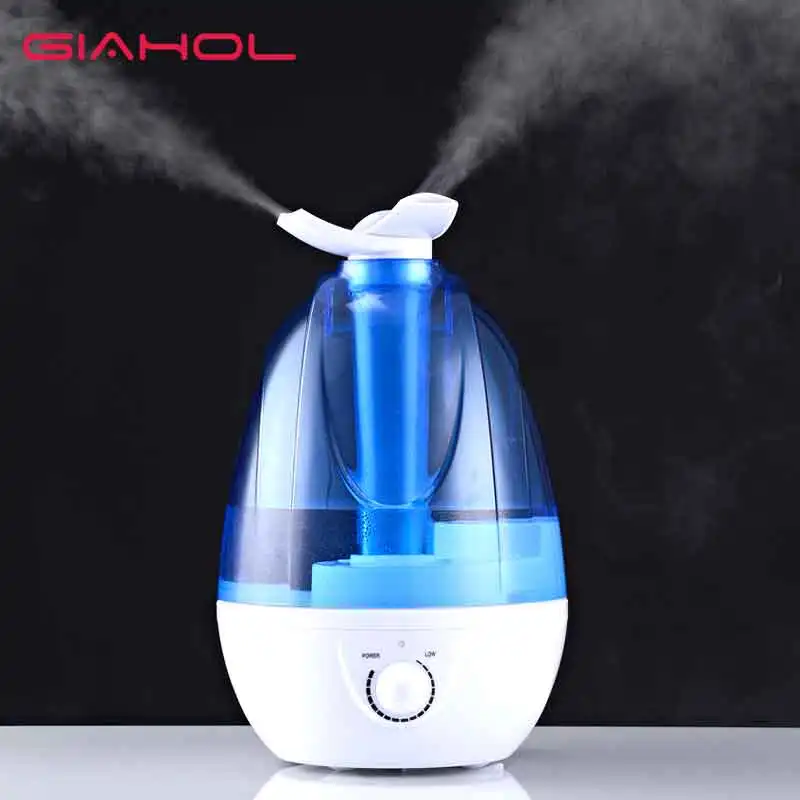 Купить увлажнения воздуха. Увлажнитель воздуха Ultrasonic Humidifier. Увлажнитель воздуха Ultrasonic Aroma Diffuser. Увлажнитель воздуха Ultrasonic Aroma Humidifier Hup-r1128-ta. Увлажнитель воздуха Humidifier h2o комплектация.