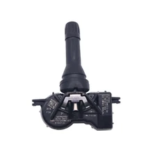 Для Nissan Sentra 315 МГц датчик давления в шинах, шина датчик давления воздуха 40700-3AN1D 407003AN1D