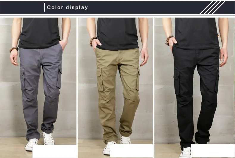 7578396270_288076703