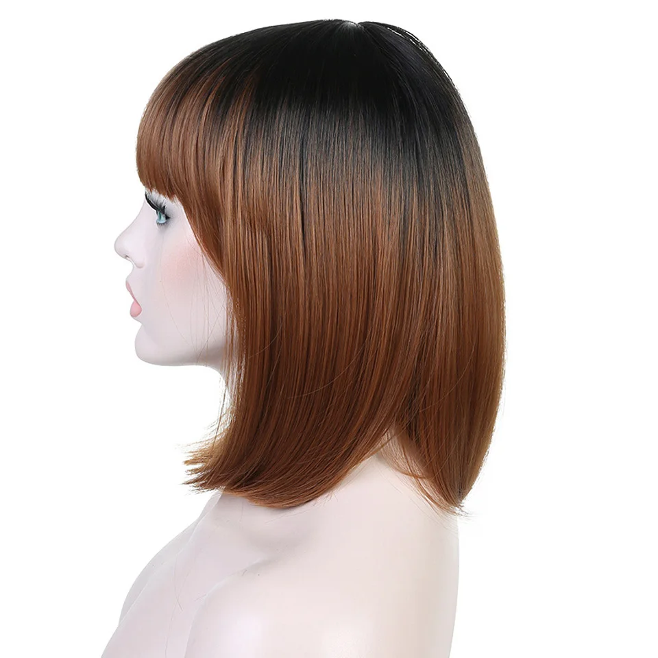 3-W107R-30A