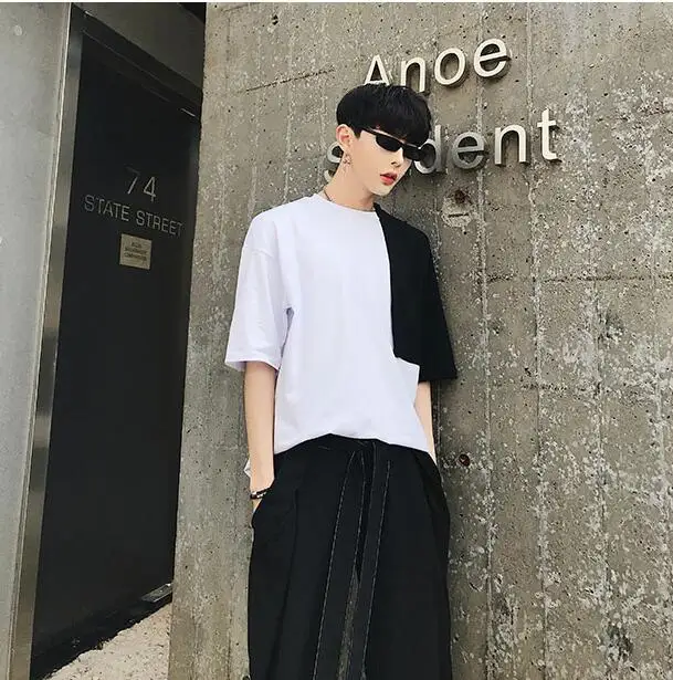 QQ20190424105109