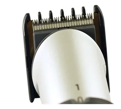 608-3