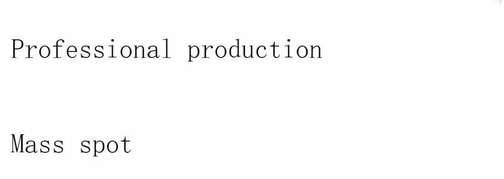 HTB1CJ0uJIfpK1RjSZFOq6y6nFXar