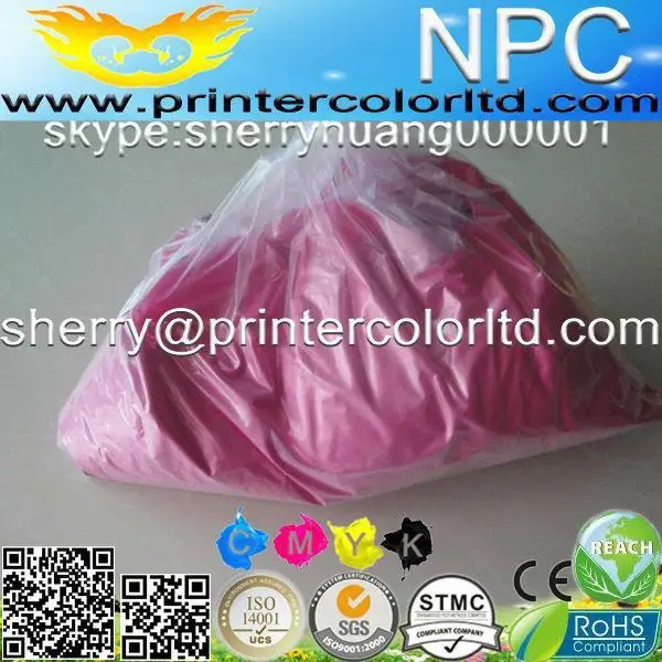 

powder  for Toshiba T-FC 30U  for Toshiba T FC-30E for Toshiba e-STUDIO2051-c laser color laser POWDER -lowest shipping