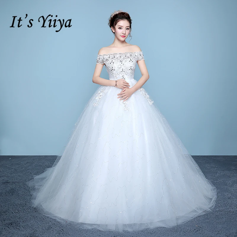 boat neck dress frock it s yiiya off white red sleeveless boat neck wedding boat neck dress frock it s yiiya off white red sleeveless boat neck wedding