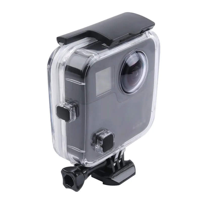 gopro-fusion_10