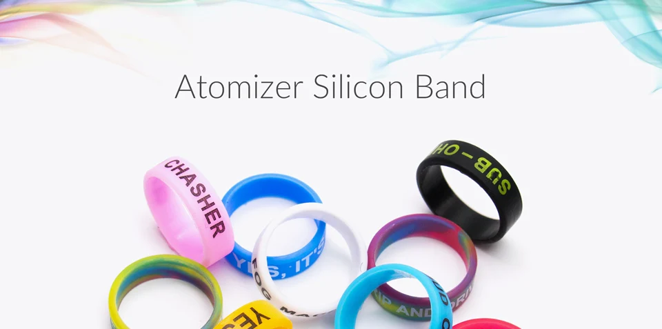 RyanVape-Atomizer-Silicon-Band-01_01