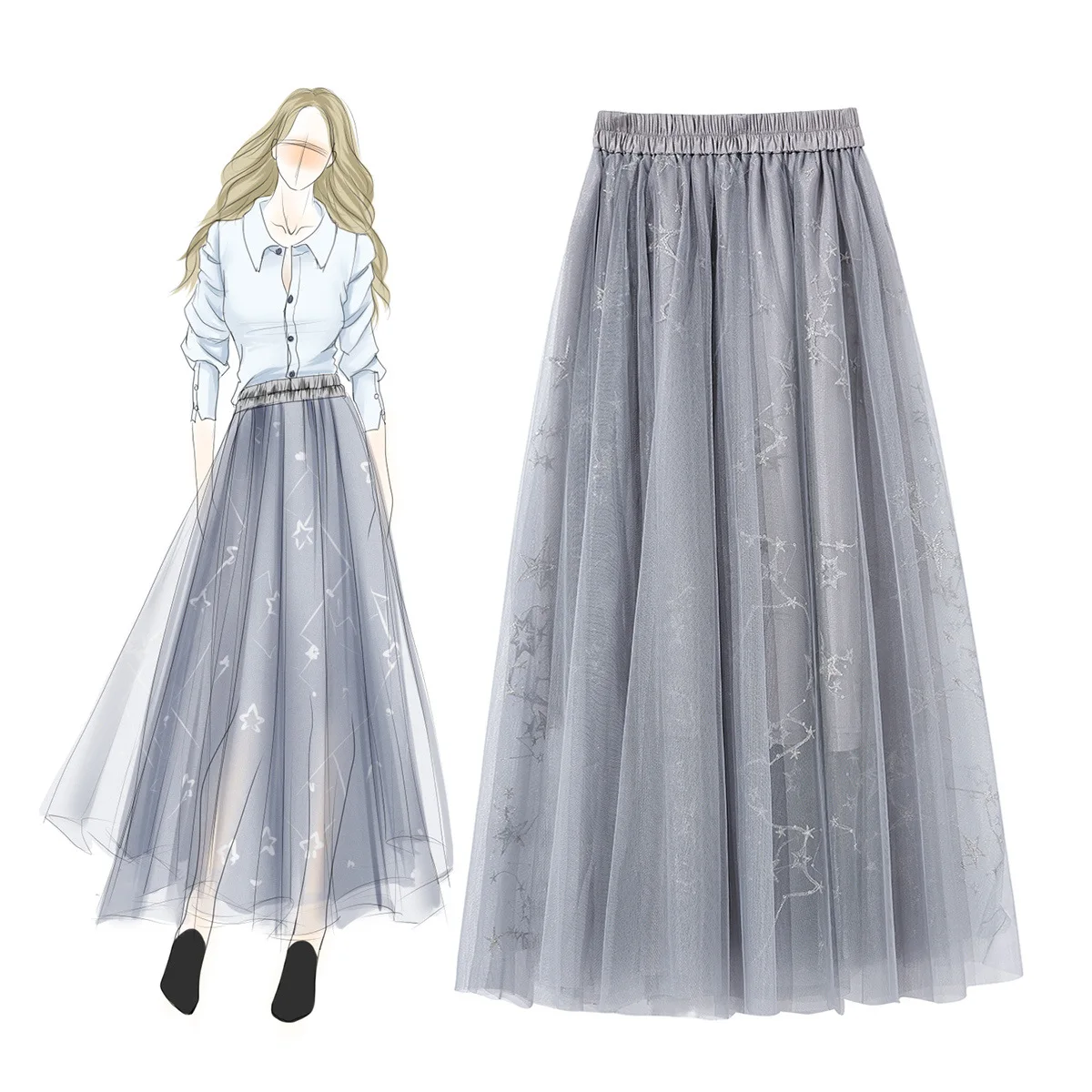 Fashion Boutique Women