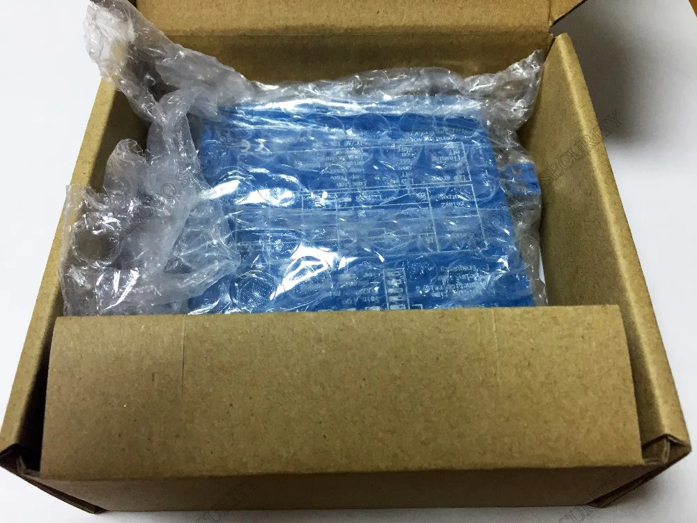 BLUE-B11