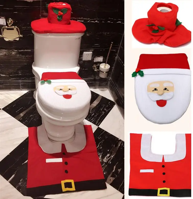 online get cheap santa bathroom set -aliexpress | alibaba group online get cheap santa bathroom set -aliexpress | alibaba group