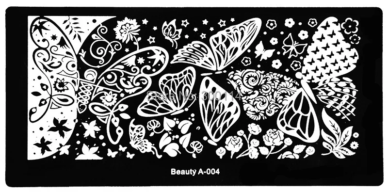 BeautyA 04.jpg