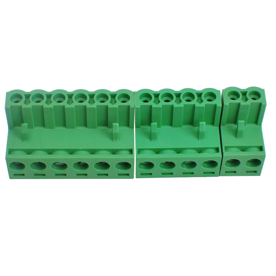 M860H-STEP-MOTOR-DRIVER (14)