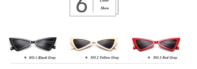 Yoovos Классические роскошные солнцезащитные очки женские брендовые дизайнерские маленькие солнцезащитные очки в оправе винтажные Gafas De Sol De Los Hombres UV400