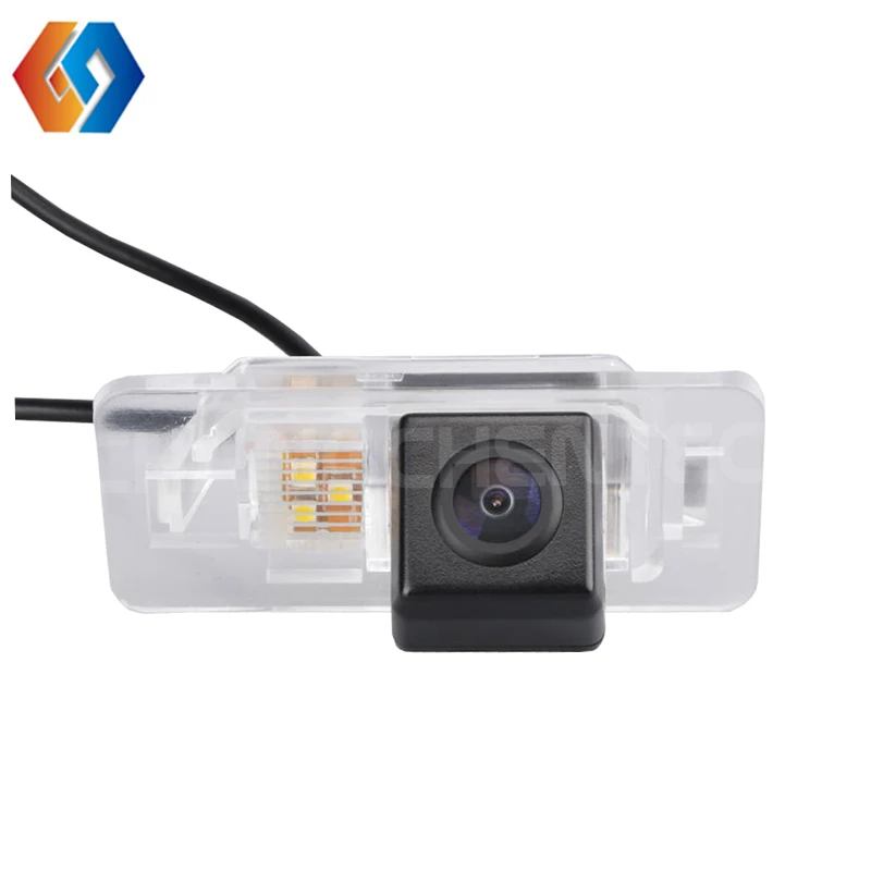 

Special Car Licence Plate Light Camera For BMW X1 X3 X5 X6 E46 E39 E60 E61 E62 E90 E91 E92 E53 E70 E71 Vehicle Backup Parking 27