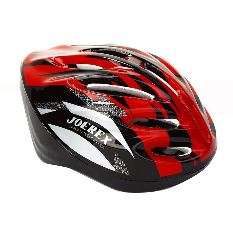 Kids Adult Outdoor Sports Bike Bicycle Cycling Skating Helmet Ultralight Helmets (1)