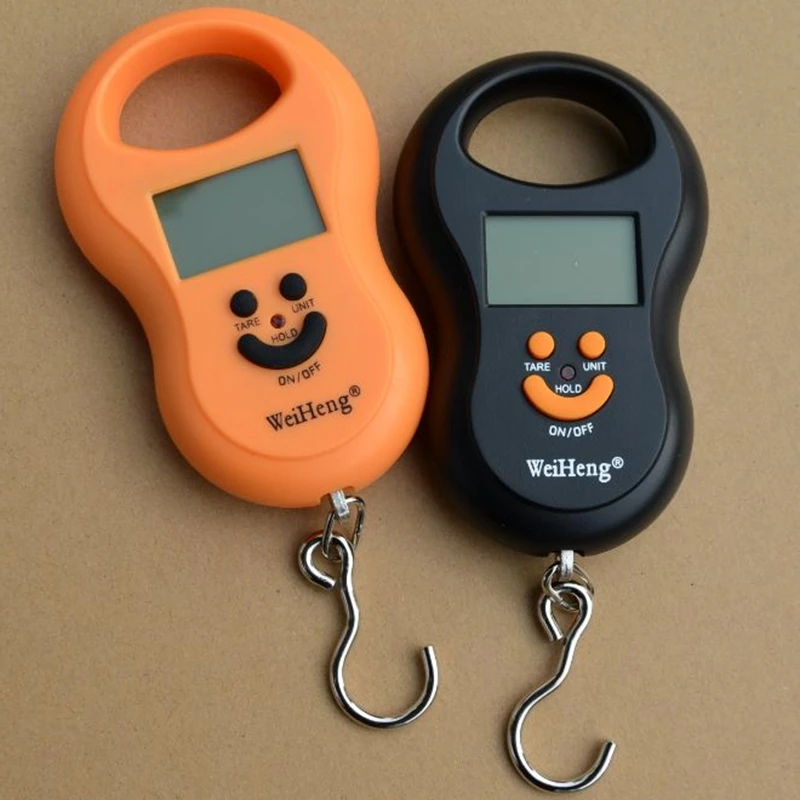 weiheng luggage scale, weiheng luggage scale Suppliers and