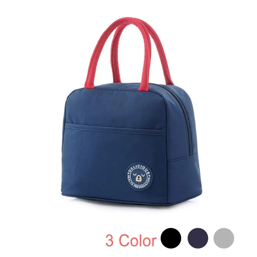 51sZ4FCiBDL._SL1000_