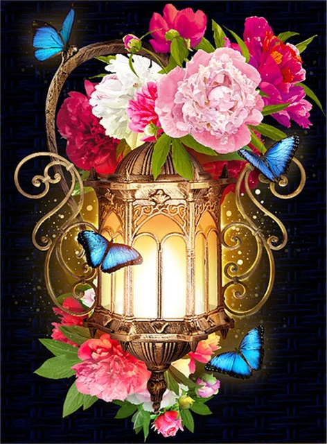 HOMFUN-Full-Square-Round-Drill-5D-DIY-Diamond-Painting-Flower-light-butterfly-3D-Embroidery-Cross-Stitch.jpg_.webp_640x640