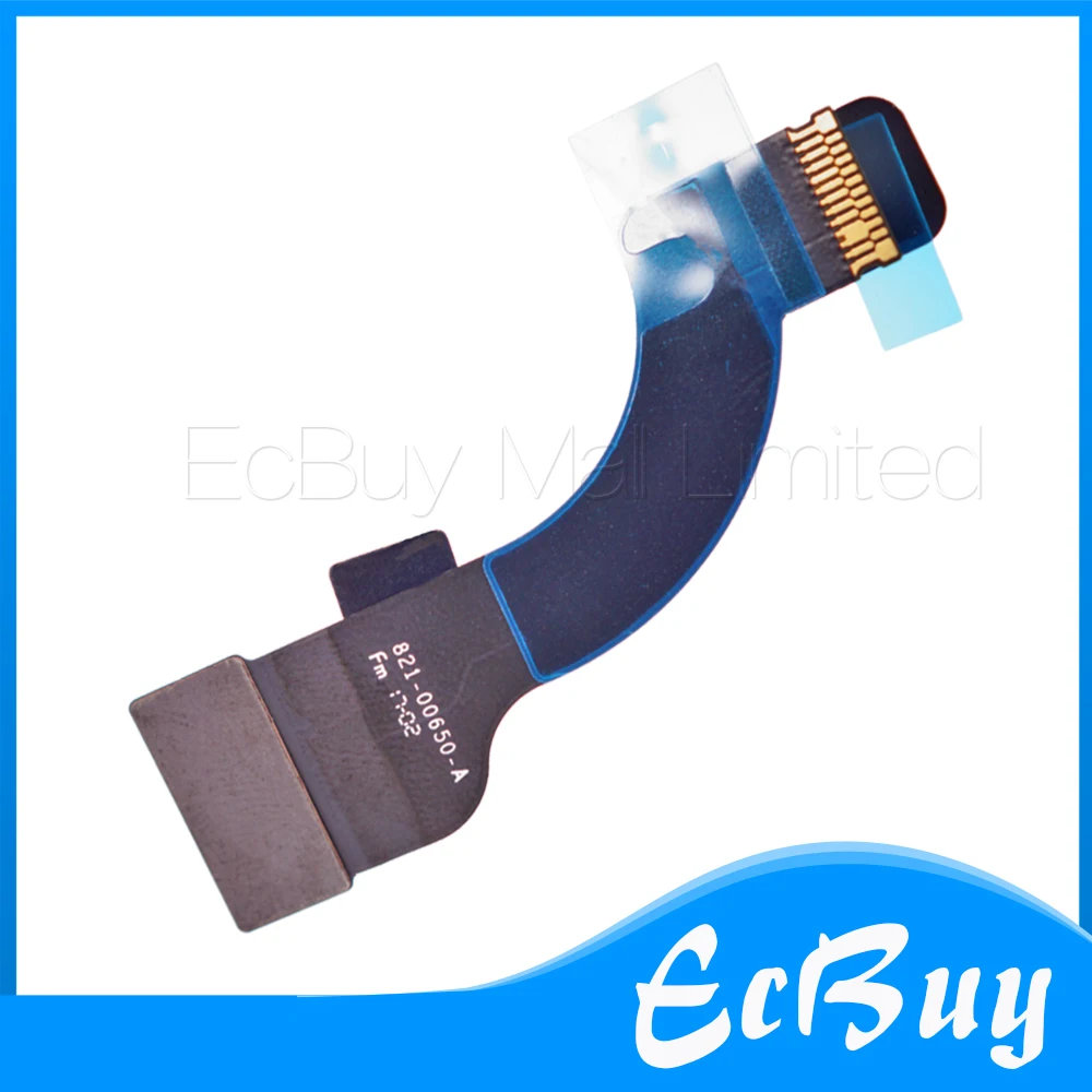 ecbuy-mall 1000X 1000Ali-3