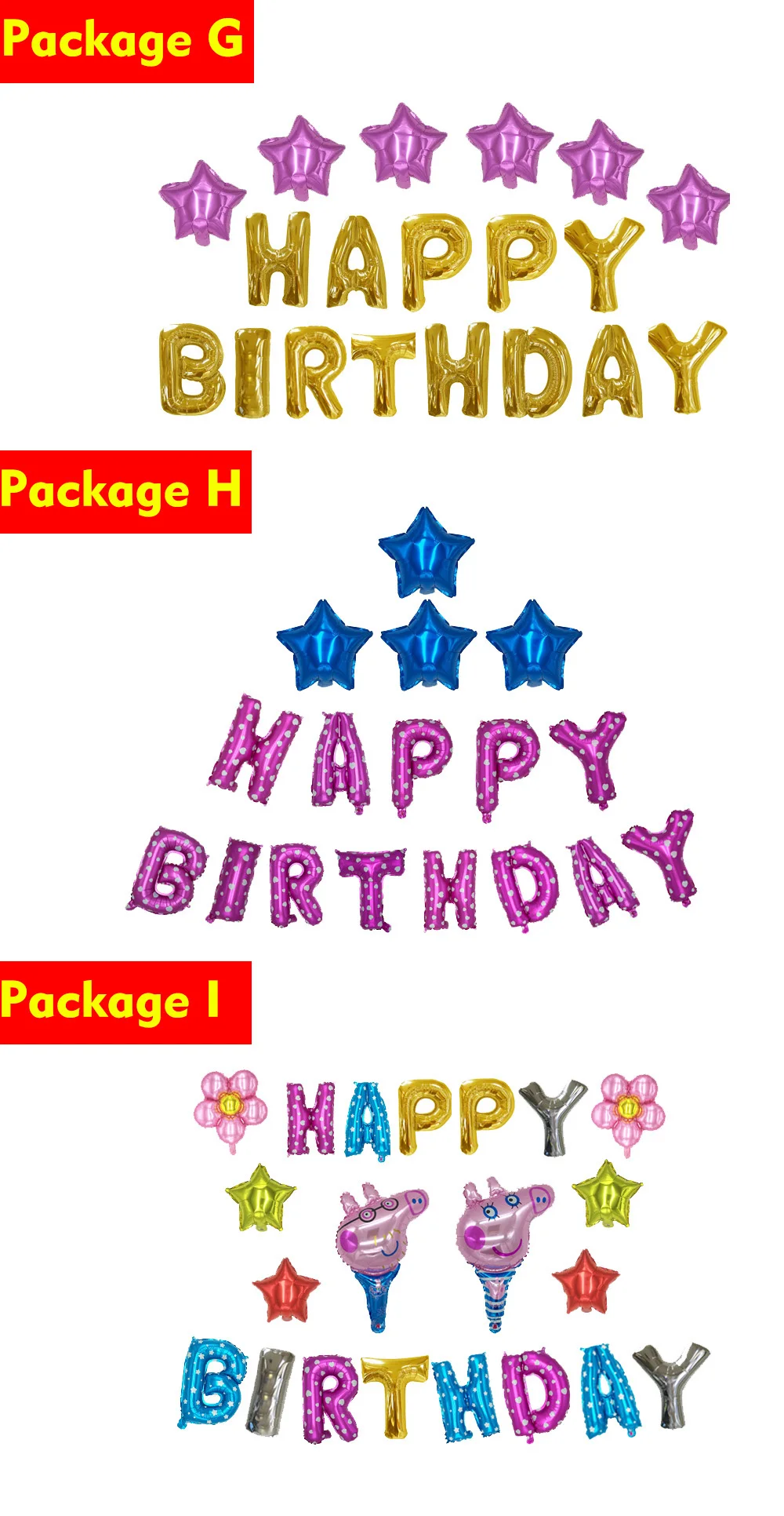 happy birthday2