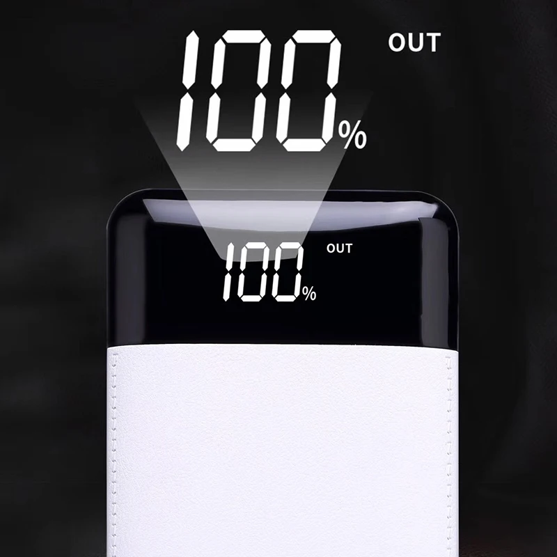 100 (4)