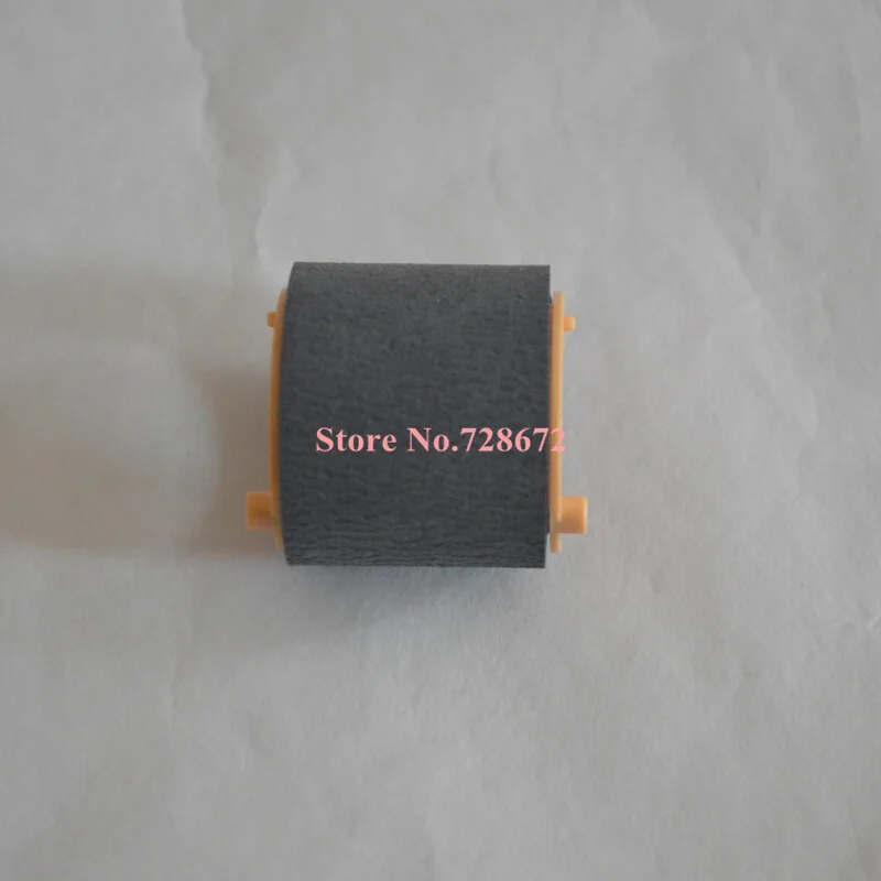 samsung ML1660 1666 pick up roller JC73-00321A -6(1)