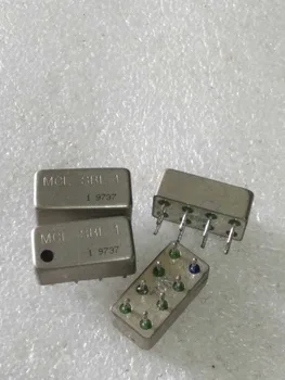 

SBL-1 MCLSBL-1 Freeshipping 1pcs