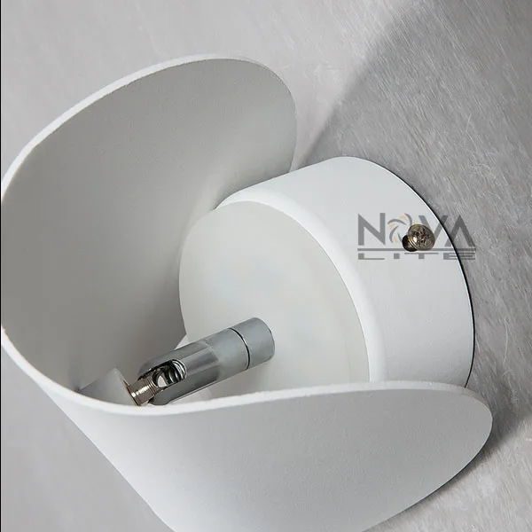 NWL101 N6