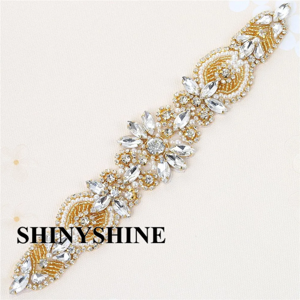 Wedding Applique102 (2)