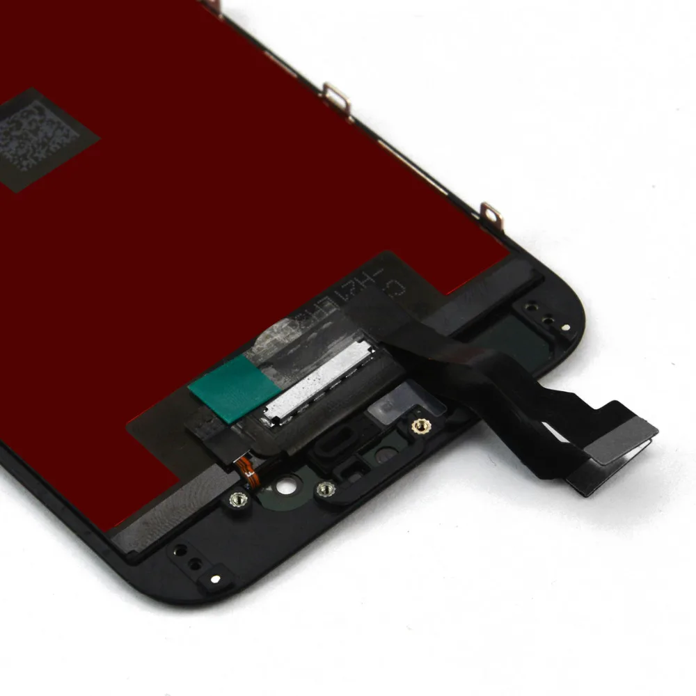 iphone 6 LCD 1200  (5)