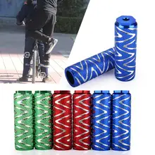 2 X BMX, ось для горного велосипеда, педаль, сплав, подножки для трюков, цилиндр, MTB, педаль для велосипеда, противоскользящая, передняя, задняя ось, подножки 2 X BMX, ось для горного велосипеда, педаль, сплав, подножки для трюков, цилиндр, MTB, педаль для велосипеда, противоскользящая, передняя, задняя ось, подножки
