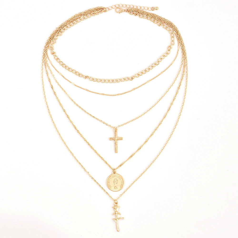 9142367469_1183610382