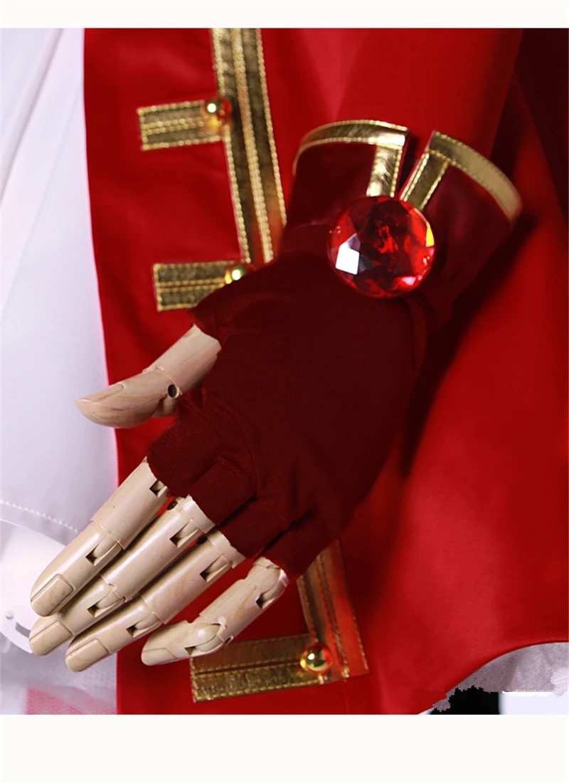 16