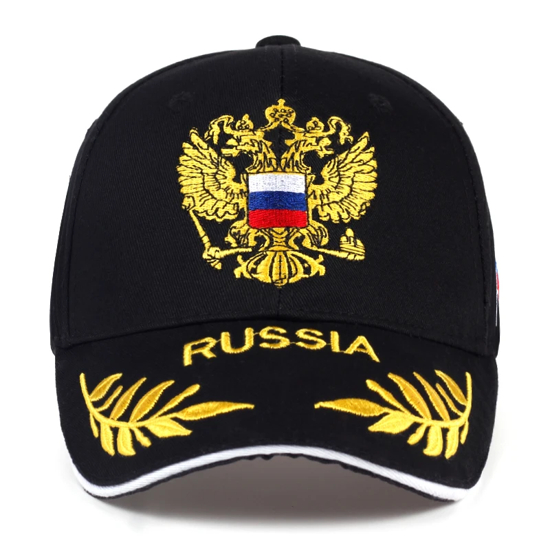 VORON, новинка, унисекс, хлопок, бейсболка, русская эмблема, вышивка, Snapback, модные шапки для мужчин и женщин, патриот, кепки