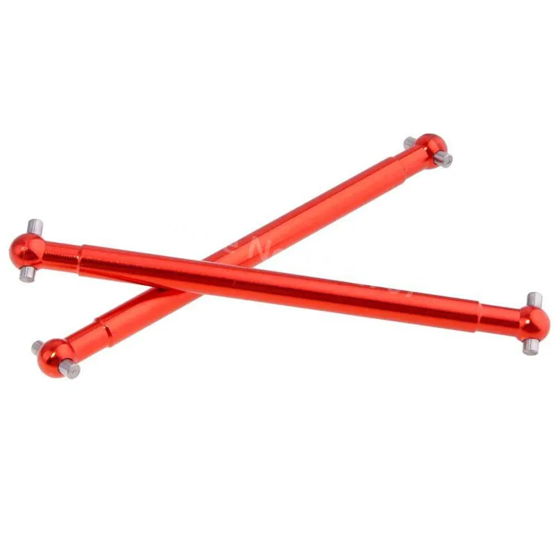 s-l1600 (4)_1