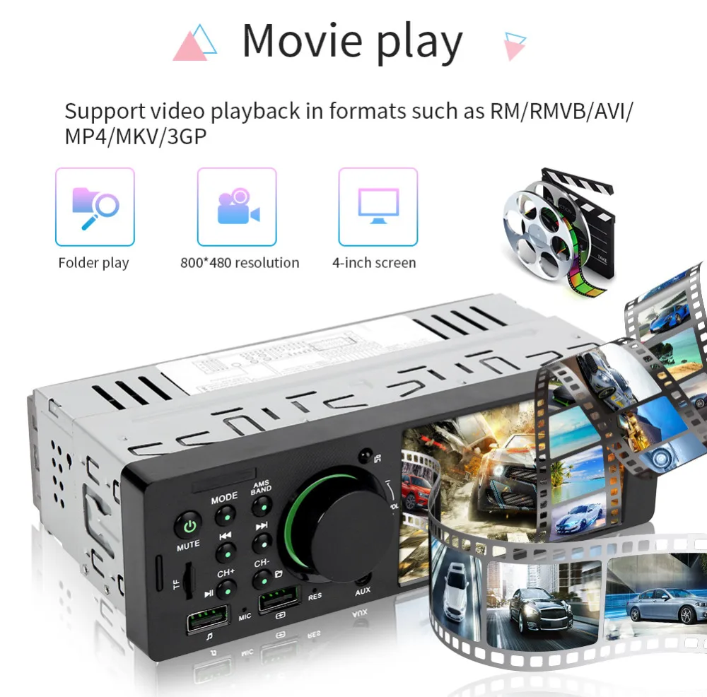 英文_12