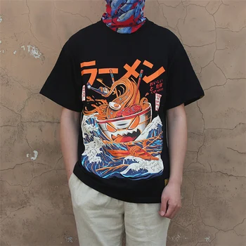 

Newest style plus size men tees men's fat guys t shirt men 7xl 8xl 9xl print Cartoon cotton o-neck collar short-sleeve T-shirt
