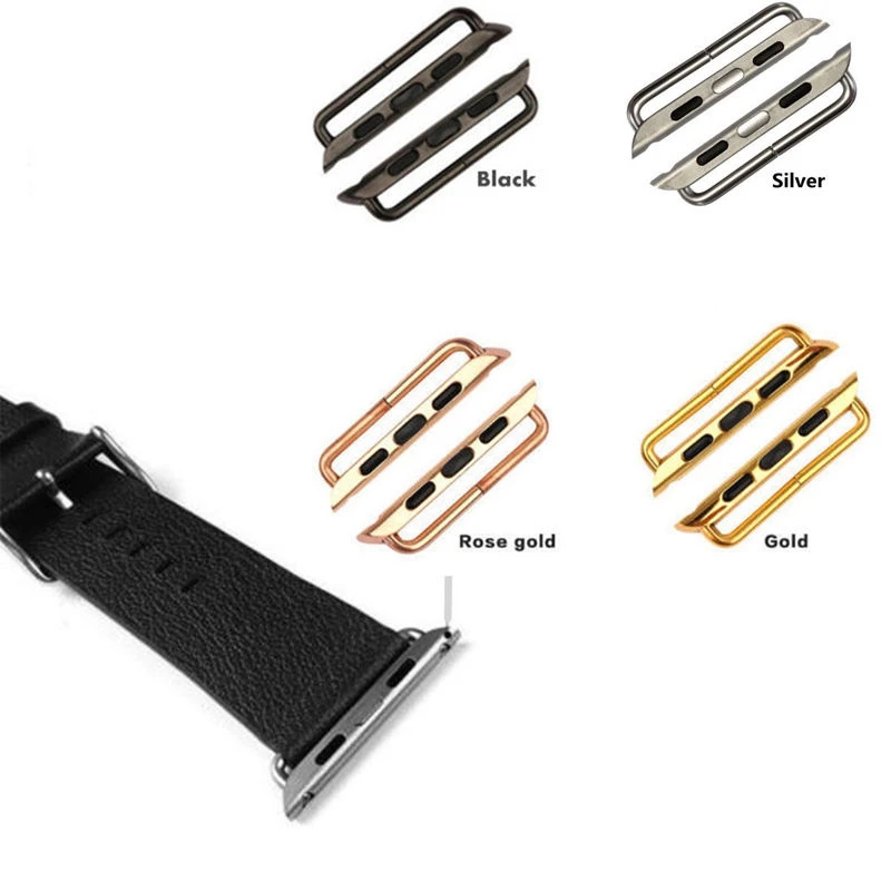 0e5cfef4-3061-4f6f-b5a9-55e383d3be6c