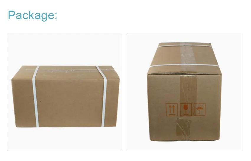 Cheap New Colorful Display TFT Screen Colourful LCD 500C display with USD port for Bafang 8fun mid drive motor 8 Cheap New Colorful Display TFT Screen Colourful LCD 500C display with USD port for Bafang 8fun mid drive motor 8