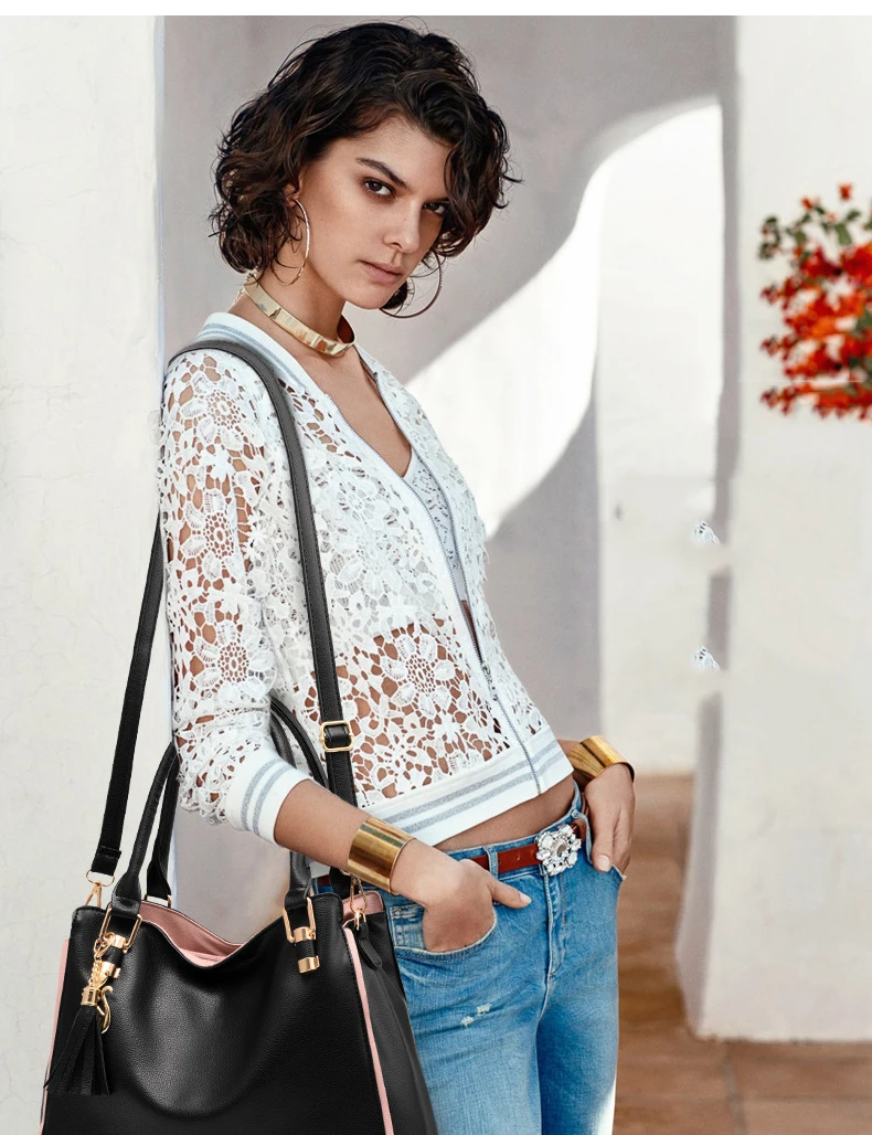 women handbags12