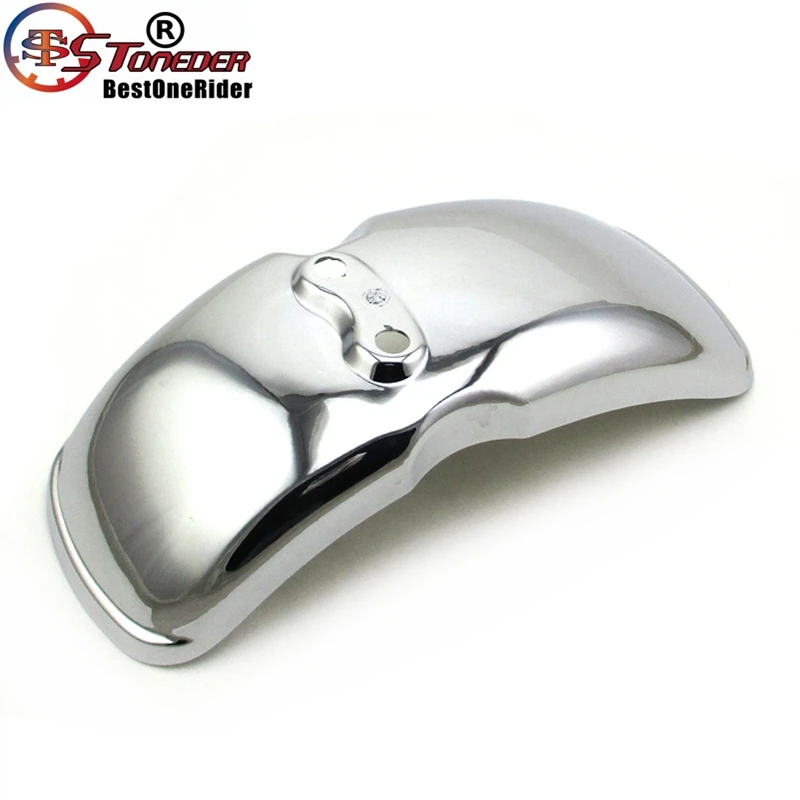 MXH0010 (3)