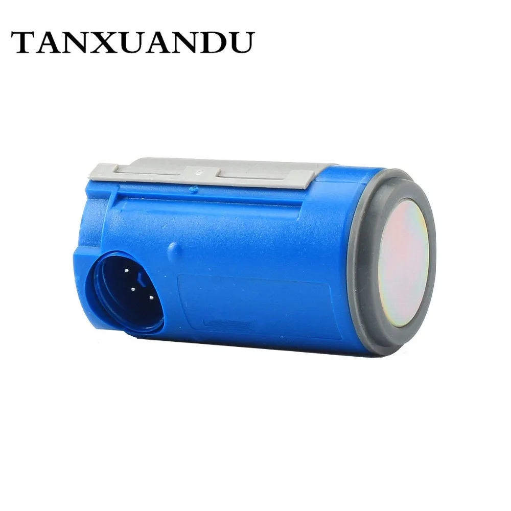 s-l1600 (5)