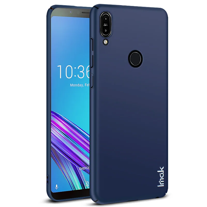 Asus Zenfone Max Pro Чехол Купить