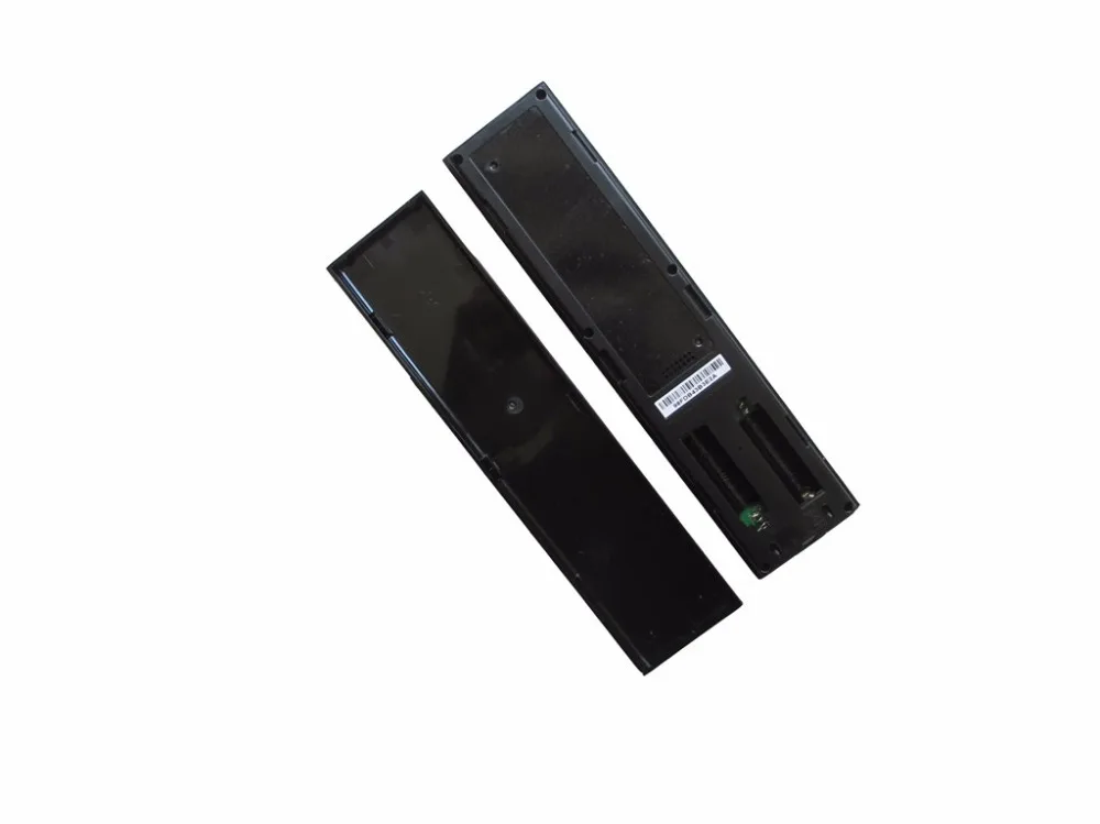 Голосовой пульт дистанционного управления Управление для sony KD 49XD8088 49XD8099 FW 49XD8001