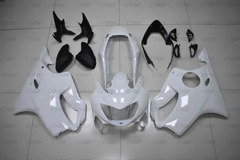 

Motorcycle Fairing CBRF4 1999 - 2000 Fairing for Honda Cbr600 00 Full Body Kits CBR600 F4 1999