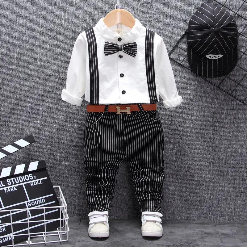 holi dress for baby boy