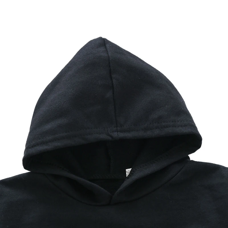 WX1581B (10)