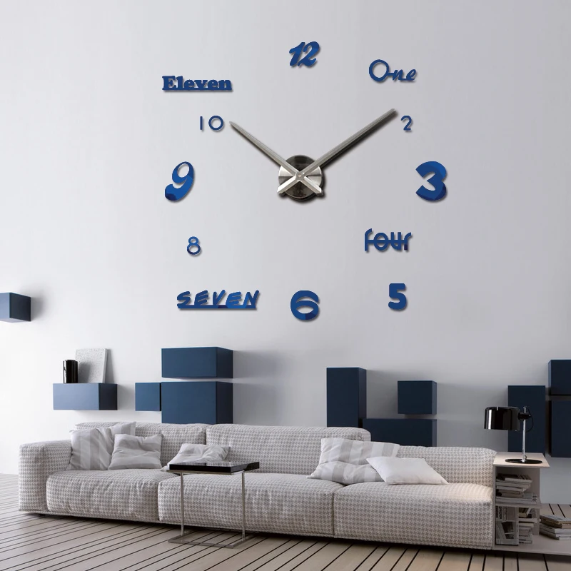 12S007-S-